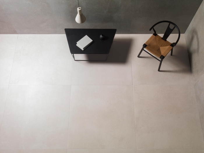 Керамогранит Porcelanosa Bottega Topo L 120х120