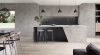 Керамогранит Porcelanosa XLight Fiori Di Bosco Silk 120х120