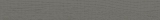 Керамогранит LV11765 Living Ceramics Rem Soft Grey 4,8x39,8