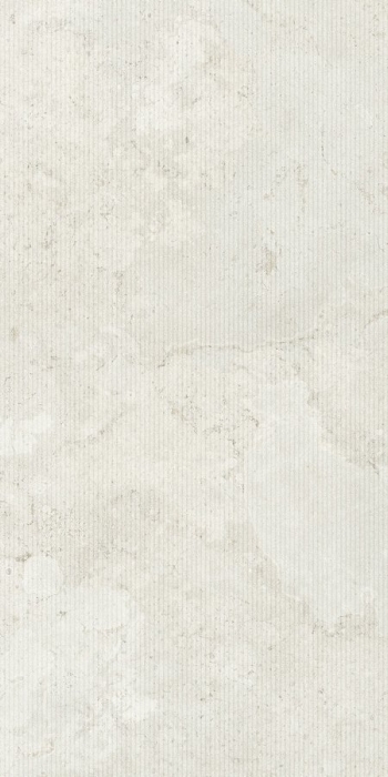 Настенная плитка LV10139 Living Ceramics Verso Cross Cut Light Arco Ductile 59,8x119,8