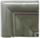 Угловая вставка ADST5167 Adex Studio Angulo Marco Cornisa Eucalyptus 7,5x7,5
