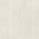 Керамогранит LV12021 Living Ceramics Cava White Pattern 2 60b 59,8x59,8