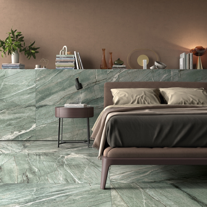 Керамогранит Imola The Room TIF GR6 12 LPM 60x120
