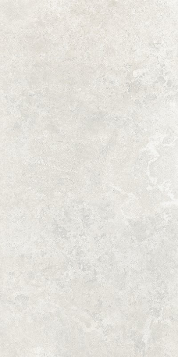 Керамогранит La Faenza Loira 6 12A LPM 60x120