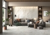 Керамогранит Imola The Room GRE RO6 278 LP 120x278