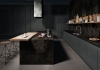 Керамогранит Imola The Room INF BR6 278 LP 120x278