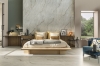 Керамогранит Imola The Rock GRE RO6 278 RM 120x278