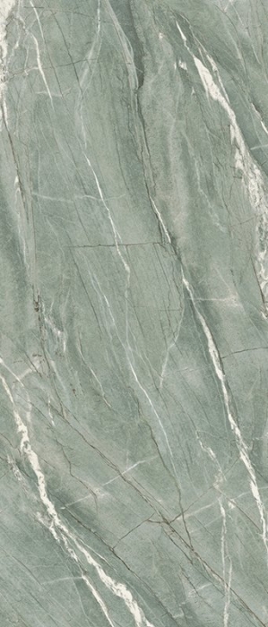 Керамогранит Imola The Rock TIF GR6 278 LPM 120x278