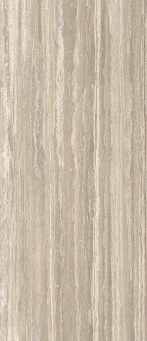 Керамогранит La Faenza Travertino TRA OB6 278 LPM 120x278