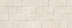 Настенная плитка Porcelanosa Dorcia Bone Block 59,6x150