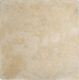 Керамогранит 136565 WOW Cross Cut XXL Walnut 44x44