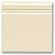 Плинтус ZO02 Ceramiche Grazia Boiserie Zoccolo Beige Craquele 20x20