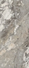 Керамогранит Imola The Rock GREINV6 278 RM 120x278