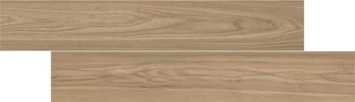 Керамогранит La Faenza Yakisugi YKSG6 2012BS RM 20x120