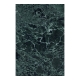 Керамогранит LAMFFM0164 Laminam I Naturali Verde Alpi Lucidato Book Match 162x324x12+