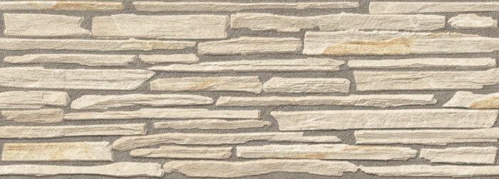 Керамогранит HDC Arinsal Beige 32x89