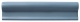 Бордюр ADLE5077 Adex Levante Moldura Sirocco Matte 5x20