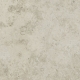Керамогранит LV10700 Living Ceramics Kendo Classic Honed 89,8x89,8