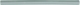 Бордюр ADNE5635 Adex Neri Bullnose Trim Sea Green 0,85x15