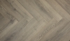 Ламинат Boho Floor Forest DC 3004 Дуб Болонский