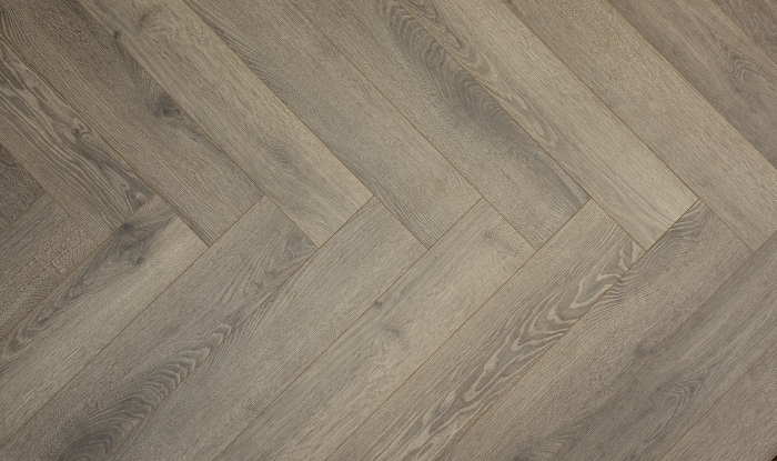 Ламинат Boho Floor Forest DC 3004 Дуб Болонский