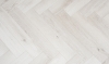 Ламинат Boho Floor Forest DC 3003 Дуб Тропический