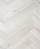 Ламинат Boho Floor Forest DC 3003 Дуб Тропический