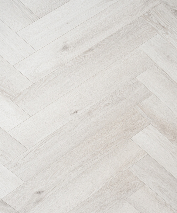 Ламинат Boho Floor Forest DC 3003 Дуб Тропический
