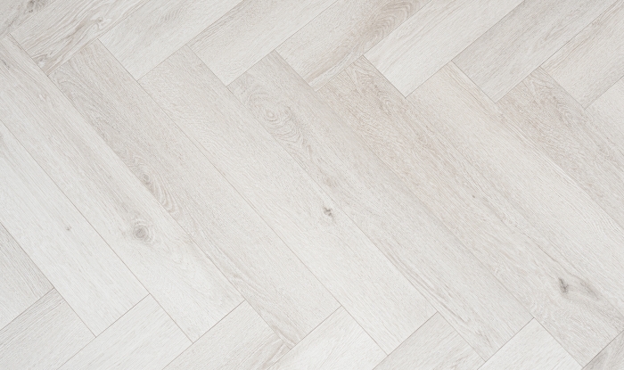 Ламинат Boho Floor Forest DC 3003 Дуб Тропический