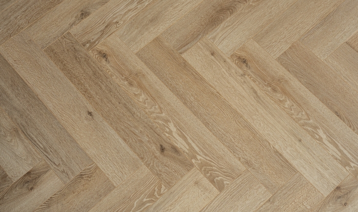 Ламинат Boho Floor Forest DC 3002 Дуб Венский