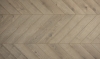 Ламинат Boho Floor Herringbone DC 1214 Дуб Фонтенбло
