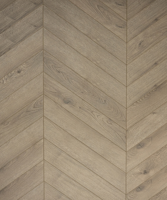 Ламинат Boho Floor Herringbone DC 1214 Дуб Фонтенбло