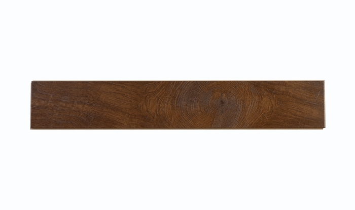 Ламинат Boho Floor Village V 1223 Oak chocolate