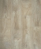 Ламинат Boho Floor Village V 1222 Oak natural