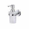 Дозатор для жидкого мыла Isen K-4099 WasserKraft