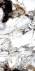 Керамогранит Arcadia Grande Crystal 60x120
