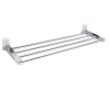 Полка для полотенец Leine K-5011 White WasserKraft