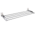 Полка для полотенец Leine K-5011 White WasserKraft