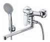 Смеситель для ванны Wasserkraft Vils 5602L