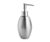 Дозатор для жидкого мыла Ruwer K-6799 WasserKraft