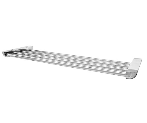 Полка для полотенец Kammel K-8311 WasserKraft