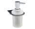 Дозатор для жидкого мыла Kammel K-8399 WasserKraft