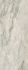Керамогранит Ava Bolgheri Stone Sage Lap 120x280