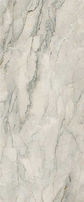 Керамогранит Ava Bolgheri Stone Sage Lap 120x280