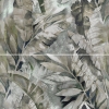 Декор APE Ceramica S.L.U. APE08015 Four Seasons Decor Set Winter 60x120 (комп/2 шт)