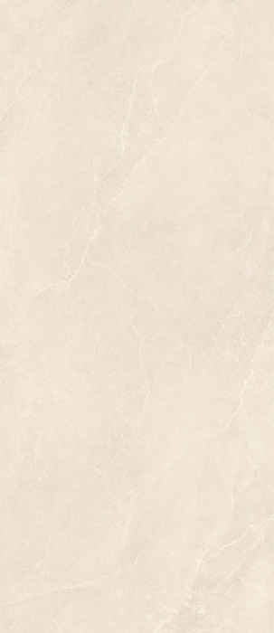 Керамогранит Ava Noble Stone Beige Nat 120x280