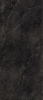Керамогранит Ava Noble Stone Dark Nat 120x280