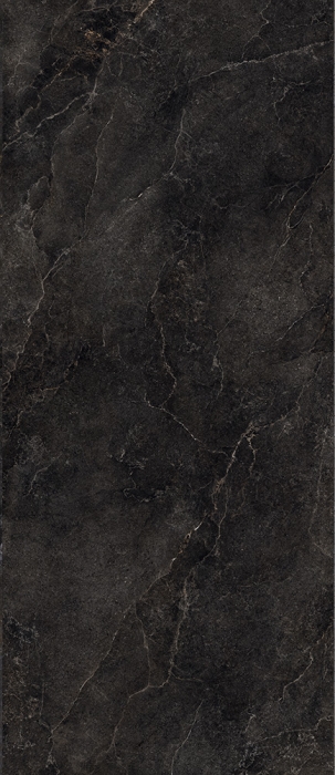 Керамогранит Ava Noble Stone Dark Nat 120x280