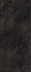 Керамогранит Ava Noble Stone Dark Nat 120x280