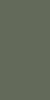 Керамогранит APE Ceramica S.L.U. А037945 Four Seasons Sap Matt Rect 60x120